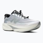 Women's running shoes New Balance Ellipse V1 grey