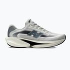Men's running shoes New Balance Ellipse V1 grey matter/magnet