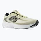Men's running shoes New Balance 411's V4 reflection/fennel seed/black