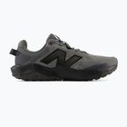 Men's running shoes New Balance Dynasoft Nitrel V6 black/dark night/neo flame