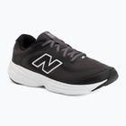 Men's running shoes New Balance 411's V4 black/white/magnet