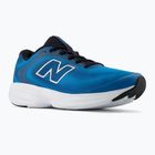 Men's running shoes New Balance 411's V4 altitude/north sea/dark night