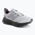 Men's running shoes New Balance Fresh Foam Garoe V2 fresh air/castlerock