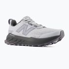 Men's running shoes New Balance Fresh Foam Garoe V2 fresh air/castlerock