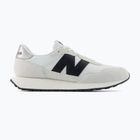Shoes New Balance 237's V1 white/reflection/black