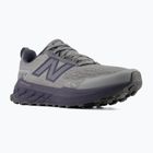 Men's running shoes New Balance Fresh Foam Garoe V2 meteorite/slate grey
