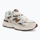 Women's shoes New Balance 603's V1 sea salt/linen