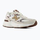 Women's shoes New Balance 603's V1 sea salt/linen
