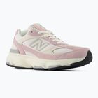 Women's shoes New Balance 603's V1 pink salt/pink chalt