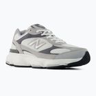 Men's shoes New Balance 603's V1 dark grey/grey/white