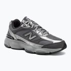 Men's shoes New Balance 603's V1 castlerock/black cement
