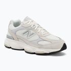 Men's shoes New Balance 603's V1 smoked violet/dark smoked violet