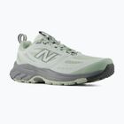 Women's running shoes New Balance Fresh Foam 410's V9 silver moss/slate grey