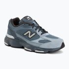 Men's shoes New Balance 603's V1 shadow blue/zinc blue