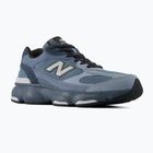 Men's shoes New Balance 603's V1 shadow blue/zinc blue