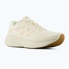 Women's running shoes New Balance Fresh Foam 680's V9 beige
