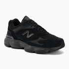 Men's shoes New Balance 603's V1 black/black