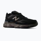 Men's shoes New Balance 603's V1 black/black