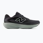Men's running shoes New Balance Fresh Foam 680's V9 grey