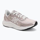 Women's running shoes New Balance Fresh Foam Arishi V4 pink