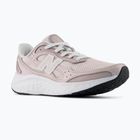Women's running shoes New Balance Fresh Foam Arishi V4 pink