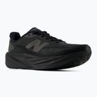 Men's running shoes New Balance FuelCell Rebel V5 black/castlerock