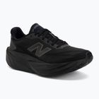 Women's running shoes New Balance FuelCell Rebel V5 black/castlerock