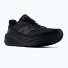 Women's running shoes New Balance FuelCell Rebel V5 black/castlerock