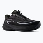 Men's running shoes New Balance Ellipse V1 black/black cement