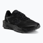 Women's running shoes New Balance Tektrel Utility V1 black/magnet