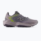 Women's running shoes New Balance Tektrel Utility V1 truffle salt/alkaline green
