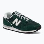 Shoes New Balance 373's V2 nordic green/sea salt
