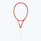 Tennis racket Wilson Clash 100L V3 Reverse infrared