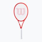 Tennis racket Wilson Clash 100 Pro V3 Reverse infrared