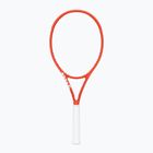 Tennis racket Wilson Clash 100 Pro V3 Reverse infrared