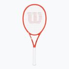 Tennis racket Wilson Clash 100UL V3 Reverse infrared