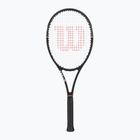Tennis racket Wilson Pro Staff 97UL Classic black