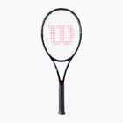 Tennis racket Wilson Pro Staff 97UL Classic black