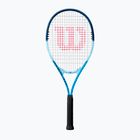 Tennis racket Wilson Tour Slam Lite blue
