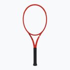 Tennis racket Wilson Defyer 98 Pro V1