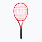 Tennis racket Wilson Defyer 100 V1
