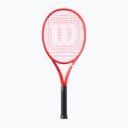 Tennis racket Wilson Defyer 100UL V1