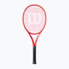 Tennis racket Wilson Defyer 100L V1
