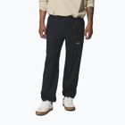 Men's trekking trousers Columbia Landroamer Scout black