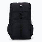 Urban backpack Columbia Trail Traveler II 28 l black