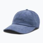 Baseball cap Columbia Wllzy Ball dark mountain/columbia script