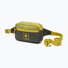 Waist bag Columbia Trail Traveler Hip mossy green