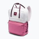 Backpack Columbia Trail Traveler II Rucksack 18 l sea salt corduroy/rosette/moonvista