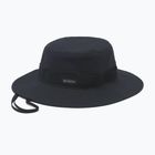 Hat Columbia Pckable Bucket black