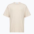 Men's T-shirt Columbia CSC Heavyweight Tee